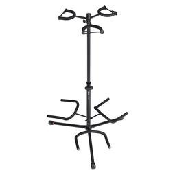 Gabor 3合一電動鼻毛修剪器套裝 鬢角刀/修眉刀 USB充電式修毛器 除毛器 歷史價格詳細信息