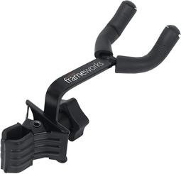 小叮噹的店- 烏克麗麗架/小提琴架 GS303B 海克力斯 HERCULES 歷史價格詳細信息