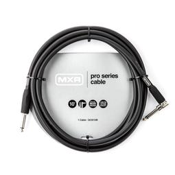 MXR PRO DCIX 3米/6米 吉他 Bass 鍵盤 雙直頭/一直一L導線 [唐尼樂器] 歷史價格詳細信息
