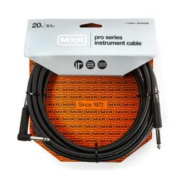 MXR PRO DCIX 3米/6米 吉他 Bass 鍵盤 雙直頭/一直一L導線 [唐尼樂器] 歷史價格詳細信息