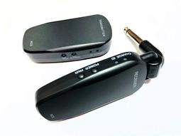 附發票 黏貼款雨傘收納固定架 壁掛式汽車雨傘固定架 多功能可黏貼車內小掛鉤 置物架 雨傘固定架 雨傘懸掛架【賣貴請告知】 歷史價格詳細信息