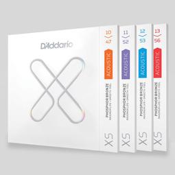 小叮噹的店 - D'Addario 吉他背帶 T20W1406 Planet Waves 歷史價格詳細信息