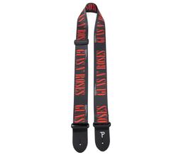 【老羊樂器店】附贈大禮包配件 BREWOOD B-500 雲杉木 桃花芯木 41吋 JF桶 民謠吉他 木吉他 歷史價格詳細信息