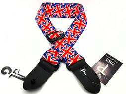 英發旗艦瑜伽運動包健身包男女乾溼分離遊泳收納包訓練 歷史價格詳細信息