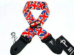 英發旗艦瑜伽運動包健身包男女乾溼分離遊泳收納包訓練 歷史價格詳細信息