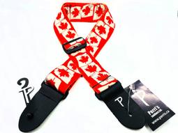 【老羊樂器店】附贈大禮包配件 BREWOOD B-500 雲杉木 桃花芯木 41吋 JF桶 民謠吉他 木吉他 歷史價格詳細信息