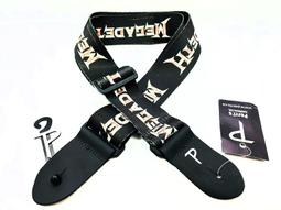 【老羊樂器店】附贈大禮包配件 BREWOOD B-500 雲杉木 桃花芯木 41吋 JF桶 民謠吉他 木吉他 歷史價格詳細信息