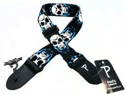 【老羊樂器店】附贈大禮包配件 BREWOOD B-500 雲杉木 桃花芯木 41吋 JF桶 民謠吉他 木吉他 歷史價格詳細信息