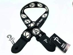 【老羊樂器店】附贈大禮包配件 BREWOOD B-500 雲杉木 桃花芯木 41吋 JF桶 民謠吉他 木吉他 歷史價格詳細信息