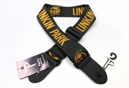 聯合公園Linkin Park烈日千陽A Thousand Suns【美版CD+DVD+黑膠LP 超級豪華盒裝版】查斯特 歷史價格詳細信息