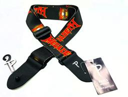 【老羊樂器店】附贈大禮包配件 BREWOOD B-500 雲杉木 桃花芯木 41吋 JF桶 民謠吉他 木吉他 歷史價格詳細信息