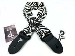 【老羊樂器店】附贈大禮包配件 BREWOOD B-500 雲杉木 桃花芯木 41吋 JF桶 民謠吉他 木吉他 歷史價格詳細信息