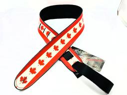 【老羊樂器店】附贈大禮包配件 BREWOOD B-500 雲杉木 桃花芯木 41吋 JF桶 民謠吉他 木吉他 歷史價格詳細信息