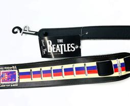 【老羊樂器店】附贈大禮包配件 BREWOOD B-500 雲杉木 桃花芯木 41吋 JF桶 民謠吉他 木吉他 歷史價格詳細信息