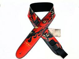 紅色惡魔叉子 萬聖節/聖誕節/跨年變裝派對 角色扮演制服配件 特價99元 COSPLAY百變造型- 愛衣朵拉D124 歷史價格詳細信息