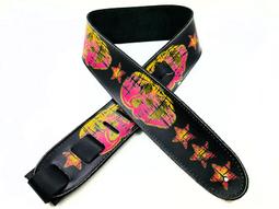 【老羊樂器店】附贈大禮包配件 BREWOOD B-500 雲杉木 桃花芯木 41吋 JF桶 民謠吉他 木吉他 歷史價格詳細信息