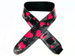 【老羊樂器店】附贈大禮包配件 BREWOOD B-500 雲杉木 桃花芯木 41吋 JF桶 民謠吉他 木吉他 歷史價格詳細信息