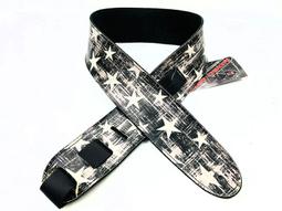 【老羊樂器店】附贈大禮包配件 BREWOOD B-500 雲杉木 桃花芯木 41吋 JF桶 民謠吉他 木吉他 歷史價格詳細信息