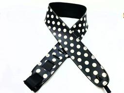 【老羊樂器店】附贈大禮包配件 BREWOOD B-500 雲杉木 桃花芯木 41吋 JF桶 民謠吉他 木吉他 歷史價格詳細信息