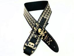 【老羊樂器店】附贈大禮包配件 BREWOOD B-500 雲杉木 桃花芯木 41吋 JF桶 民謠吉他 木吉他 歷史價格詳細信息