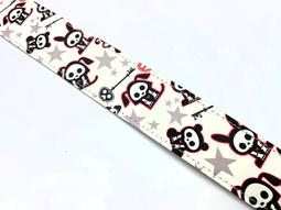 【老羊樂器店】附贈大禮包配件 BREWOOD B-500 雲杉木 桃花芯木 41吋 JF桶 民謠吉他 木吉他 歷史價格詳細信息