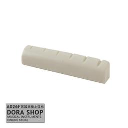 小叮噹的店- 全新 Omebaige‧高檔真皮 薩克斯風 黑管 吹嘴包‧薩克斯風 黑管吹嘴 通用 BGAC04 歷史價格詳細信息