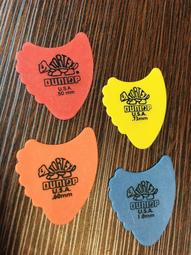 【老羊樂器店】Dunlop TORTEX pick 小烏龜 藍 吉他彈片匹克 1.0mm 歷史價格詳細信息