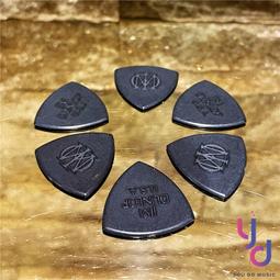 Dunlop John Petrucci 簽名款 FLOW JUMBO 電吉他 PICK 彈片[唐尼樂器] 歷史價格詳細信息