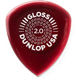 小叮噹的店 Dunlop PVP124 John Petrucci 代言 吉他彈片組 GUITAR PICK  6片入 歷史價格詳細信息