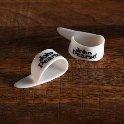 美發店白色醫用消毒柜紫外線儀器美甲機高溫理發剪刀紋身牙針 歷史價格詳細信息