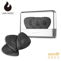 【民揚樂器】LAVA ME 4 民謠吉他 拿火吉他 碳纖維科技吉他 LAVAME 觸控式智能木吉他 歷史價格詳細信息