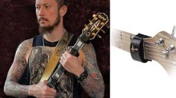 【現代樂器】全新斯洛維尼亞 VLM AUGUSTIN VIVA FLEX 深咖啡色款 1/2 1/4 小提琴專用肩墊 歷史價格詳細信息