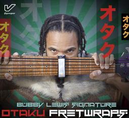 GruvGear / Kapsule-Duo 可託運 雙吉他/貝斯琴盒(底輪可拆/防遺失標籤)【ATB通伯樂器音響】 歷史價格詳細信息