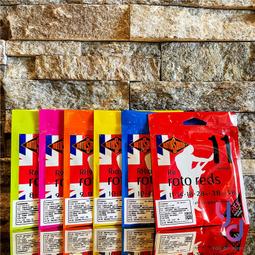 Rotosound R11-7 11-58 七弦 電吉他套弦【敦煌樂器】 歷史價格詳細信息