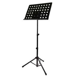 【老羊樂器店】現貨原木色 桃花芯木 17音 卡林巴琴 Kalimba 拇指琴 姆指琴 歷史價格詳細信息