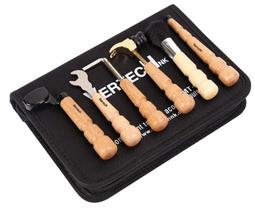 【老羊樂器店】VERTECH MT-30SD 吉他用  六角板手 螺絲起子 吉他工具 歷史價格詳細信息