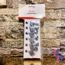 Fender 美國 藍芽喇叭 The Monterey The Indio 台灣公司貨【私訊再折】 歷史價格詳細信息