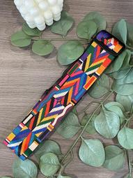 【高CP值】方領褶皺上衣女法式鎖骨短款女夏2021新款復古泡泡袖碎花雪紡襯衫通勤仕女服裝 歷史價格詳細信息