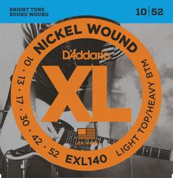小叮噹的店 - D'Addario 吉他背帶 T20W1406 Planet Waves 歷史價格詳細信息