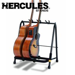 小叮噹的店 - 吉他架 中型固定式 AT-12 木吉他 電吉他 貝士 BASS 歷史價格詳細信息