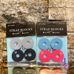 電吉他背帶扣 安全背帶扣 電貝斯背帶扣 安全背帶扣 歷史價格詳細信息