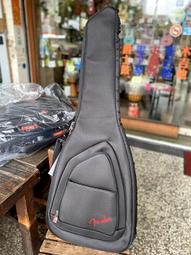 &lt;魔立樂器&gt; 現貨Gibson Les Paul Tribute 電吉他  總代理公司貨 附新款超厚吉他袋 櫻桃漸層 歷史價格詳細信息