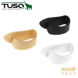 缺【民揚樂器】免運 木吉他弦鈕 民謠吉他旋鈕 Alice AP-016V3JP 鍍金高檔油壓 黑檀木色 歷史價格詳細信息