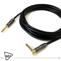 【老羊樂器店】開發票 一套6本 音符便利貼 譜號 N次貼 便條紙 備忘錄 留言紙 音樂禮品 文具 學生 歷史價格詳細信息