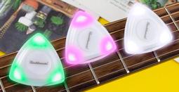 發光彈弓飛箭玩具飛天仙子兒童飛劍閃光竹蜻蜓小夜市地攤 歷史價格詳細信息