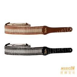 Taylor 吉他背帶 植物皮革 吉他禮品 Guitar Strap 歷史價格詳細信息