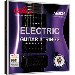 小叮噹的店- 電吉他弦(09-42) 美國D'addario EXL120-10P  一組10套 送原廠捲弦器 歷史價格詳細信息