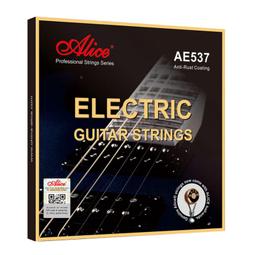 AE737 八十六年86年 牛年生肖套幣 精鑄版 盒附說明書~無收據 歷史價格詳細信息