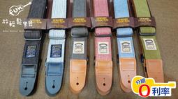 【全館免運】六隻兔子小雲感無痕內衣女士小胸聚攏收副乳外穿內衣美背運動吊帶 歷史價格詳細信息