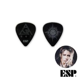 AOI葵 真人版矽膠娃娃頭 萌女蘿莉 可安裝148~168cm 身體 歷史價格詳細信息